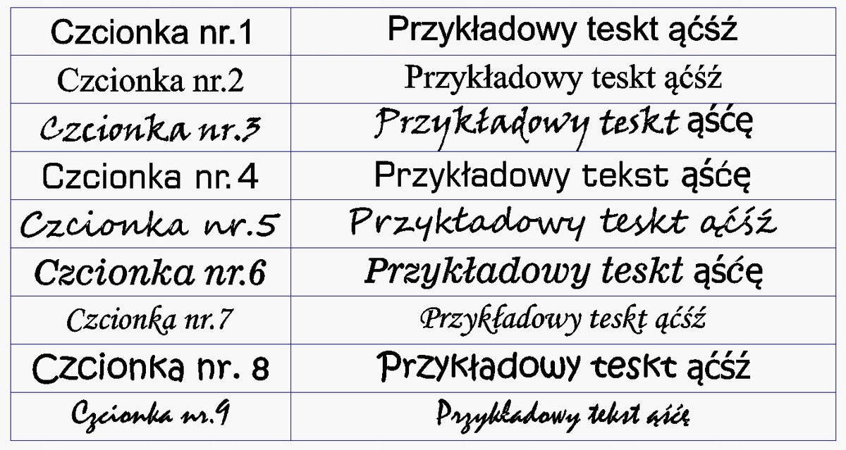 Kłódka w kształcie serca z grawerem na most + WŁASNY GRAWER