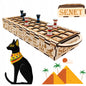 SENET