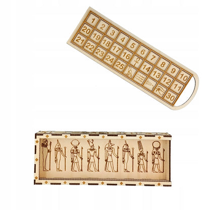 SENET