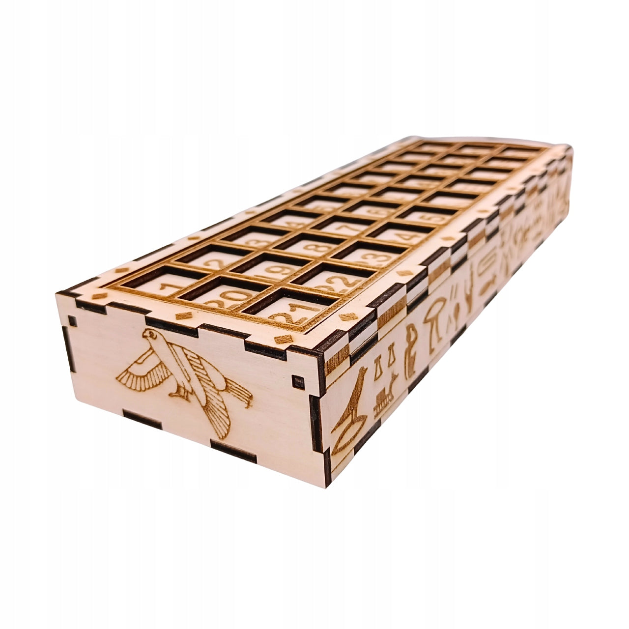 SENET
