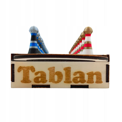 Gra planszowa TABLAN