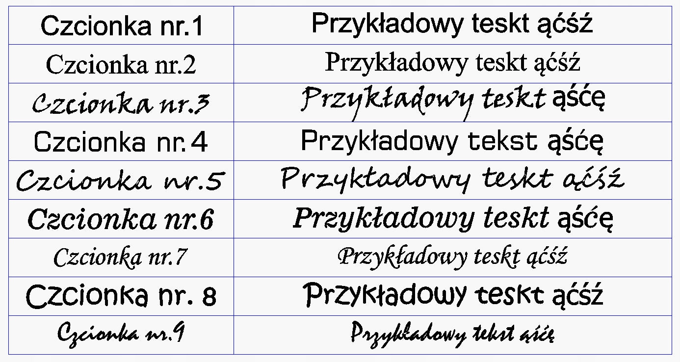Kłódka w kształcie serca z grawerem na most + WŁASNY GRAWER