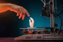 Wydruk 3D na zamówienie METODA FDM